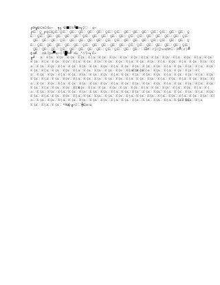 ╒№╓WЄзОЯє- ╕┐√И╵Tѐ╙╵e┐ў q-
╒EQ_╒gїXQEQE QE QE QE QE QE QE QE QE QE QE QE QE QE Q
E QE QE QE QE QE QE QE QE QE QE QE QE QE QE QE QE QE
 QE QE QE QE QE QE QE QE QE QE QE QE QE QE QE QE QE Q
E QE QE QE QE QE QE QE QE QE QE QE QE QE QE QE QE QE
 QE QE QE QE QE QE QE QE QE QE QE QEЁ      №cў:ўьчr№CМ╙{z|╨
                                                              -
фж╛ пА?рн╭ш∙O└╯╧╝`ѐЬ_'оT-┐Ё-
╓╛ аК(аК(аК(аК(аК(аК(аК(аК(аК(аК(аК(аК(аК(аК(аК(аК(а
К(аК(аК(аК(аК(аК(аК(аК(аК(аК(аК(аК(аК(аК(аК(аК(аК(аК(
аК(аК(аК(аК(аК(аК(аК(аК(аК(аК(аК(аК(аК(аК(аК(аК(аК(а
К(аК(аК(аК(аК(аК(аК(аК(аК(аК(аК(а
                                      К(аК(аК(аК(аК(аК(аК(
аК(аК(аК(аК(аК(аК(аК(аК(аК(аК(аК(аК(аК(аК(аК(аК(аК(а
К(аК(аК(аК(аК(аК(аК(аК(аК(аК(аК(аК(аК(аК(аК(аК(аК(аК(
аК(аК(аК(аК(аК(аК(аК(аК(аК(аК(аК(аК(аК(аК(аК(аК(аК(а
К(аК(аК(аК(аК(а
                  К(аК(аК(аК(аК(аК(аК(аК(аК(аК(аК(аК(аК(
аК(аК(аК(аК(аК(аК(аК(аК(аК(аК(аК(аК(аК(аК(аК(аК(аК(а
К(аК(аК(аК(аК(аК(аК(аК(аК(аК(аК(аК(аК(аК(аК(аК(аК(аК(
аК(аК(аК(аК(аК(аК(аК(аК(аК(аК(аК(аК(аК(аК(аК(аК(а
                                                          К(а
К(аК(аК(а*¤м
              ф╓2╪Щм щ
 