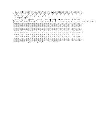 Вж~╤-╴;GFП[ХюЩЬ┘JX√ю╜Чє5∙Y)╮(вКQE QE QE QE QE QE Q
                                             QE
E  QE QE QE QE QE QE QE QE QE QE QE QE QE QE QE QE QE
 QE QE QE QE QE QE QE QE |
  еГ╬¤Х:∙╟Ху
G╟п∙ъ ь╒ўеЬ j┤Вb6Щ_oжFkс┐°,Ф  -wьПf╯7y^╴|ую╵ъсs∙уѐп╡%?┌╝+гM┐╠є,б}∙
╬ь╞з4нEPEPEPEPEPEPEPEPEPEPEPEPEPEPE
 E P E P E P E P E P E P E P E P E P E P E P E P E P E P E P E P E P E
 P E P E P E P E P E P E P E P E P E P E P E P E P E P E P E P E P E P
 E P E P E P E P E P E P E P E P E P E P E P E P E P E P E P E P E P E
 P E P E P E P E P E P E P E P E P E P E P E P E P E P E P E P E P E P
 E P E P E P E P E P E P E P E P E P E P E P E P E P E P E P E P E P E
 P E P E P E P E P E P E P E P E P E P E P E P E P E P E P E P E P E P
 E P E P E P E P E P E P E P E P E P E P E P E P E P E P E P E P E P E
 P E P E P E P E P E P E P E P E P E P E P E P E P E P E P E P E P E P
 E P E P E P E P E P E P E P E P E P E P E P E P E P E P E P E P E P E
 P E P E P E P E P E P E P E P E P E P E P E P E P E P E P E P E P E P
 E P E P E P Х~╓?Єk?ьL╓ЇЖj╵k+∙S¤мф╓2╪Щмщ
 