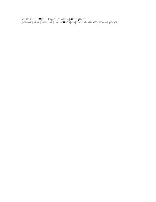 ╘тЁLЯ∙1 Ж╭ў ╙Э╒}C_/┴2ф╟╵╮K   NwUї
jОin┬К(аРвК( вК( вК( в╛.¤С╵+°├╞╢эс╜s─W∙жЕб_ШЇ═цR╤Z/┌%
                                                       F;
 