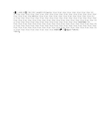 ╕╯|тkВtY╢╟$Ь!l!BvхqЄ85∙CPlЭ┬К(аК(аК(аК(аК(аК(аК(аК(аК(аК(
аК(аК(аК(аК(аК(аК(аК(аК(аК(аК(аК(аК(аК(аК(аК(аК(аК(а
К(аК(аК(аК(аК(
                 аК(аК(аК(аК(аК(аК(аК(аК(аК(аК(аК(аК(аК(
аК(аК(аК(аК(аК(аК(аК(аК(аК(аК(аК(аК(аК(аК(аК(аК(аК(а
К(аК(аК(аК(аК(аК(аК(аК(аК(аК(аК(аК(аК(аК(аК(аК(аК(аК(
аК(аК(аК(аК(аК(аК(аК(аК(аК(аК(аК(аК(аК(аК(аК(аК(
                                                            аК(а
К(аК(аК(аК(аК(аК(аК(аК(аК(аК(аК(аК(аК(аК(аК(аК(аК(аК(
аК(аК(аК(аК(аК(аК(аК(аК(аК(аК(аК(аК(аК(аК(аК(аК(аК(а
К(аК(аК(аК(аК(аК(аК(аК(аК(аК(аК(аК(аК(аК(аК(аК(аК(аК(
аК(аК(аК(аК(аК(аК(аК(аК(аК(аК+
                                     тO°(Ч╟╭Y╱xWр
                                                 ┬щY~x№ьЮъ
=ЕБ%Y╖
 