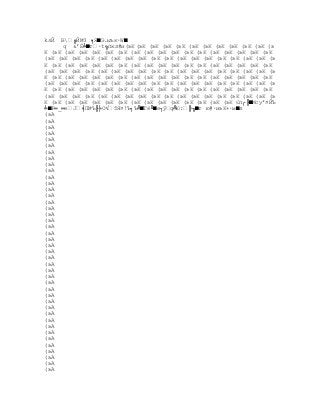 ksЙ  В╔Й№3 ╕Я╵Э.ыък∙W╵
      q 'Ё╧╵т∙t╗пкл#и(вК (вК (вК (вК (вК (вК (вК (вК (вК (вК (вК (в
К (вК (вК (вК (вК (вК (вК (вК (вК (вК (вК (вК (вК (вК (вК (вК (вК (вК
(вК (вК (вК (вК (вК (вК (вК (вК (вК (вК (вК (вК (вК (вК (вК (вК (вК (в
К (вК (вК (вК (вК (вК (вК (вК (вК (вК (вК (вК (вК (вК (вК (вК (вК (вК
(вК (вК (вК (вК (вК (вК (вК (вК (вК (вК (вК (вК (вК (вК (вК (вК (вК (в
К (вК (вК (вК (вК (вК (вК (вК (вК (вК (вК (вК (вК (вК (вК (вК (вК (вК
(вК (вК (вК (вК (вК (вК (вК (вК (вК (вК (вК (вК (вК (вК (вК (вК (вК (в
К (вК (вК (вК (вК (вК (вК (вК (вК (вК (вК (вК (вК (вК (вК (вК (вК (вК
(вК (вК (вК (вК (вК (вК (вК (вК (вК (вК (вК (вК (вК (вК (вК (вК (вК (в
К (вК (вК (вК (вК (вК (вК (вК (вК (вК (вК (вК (вК (вК (вК Єп┌╟╵Mcу'¤ЙЪ
╧╵Р═_═eJ╡П№Ъ╟╞O√5Я¤!Ъ┐Ъ╩╵Tѐ╙╵e┐ў  q╩Ю:╠╖╵т ю#∙ивК+∙м╵л
(вА
(вА
(вА
(вА
(вА
(вА
(вА
(вА
(вА
(вА
(вА
(вА
(вА
(вА
(вА
(вА
(вА
(вА
(вА
(вА
(вА
(вА
(вА
(вА
(вА
(вА
(вА
(вА
(вА
(вА
(вА
(вА
(вА
(вА
(вА
(вА
(вА
(вА
(вА
(вА
(вА
(вА
 