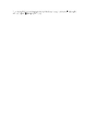 °_─-5ѐGКн$╙├`R(!ФlСВф╗6╥@%UW;ЛqГї╧ьЗЁnєрьчр┐jR$ЪоЯlЄ╭╪2н─╥╝Є
#Вд(p╣яB╯S╪kѐ╦рo┬OЙ jя┌
 