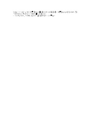 Vg═┐шЯ┐`П
            -x├ъ╭┘║GГu(Д╴c╠ЮCo#I+уН╬ь╠q└╬   W┼╭╳w┬п┌з┼?│юЗи№.°╳с
°6KЛбkеъ╩єFтwMдЭ
                 11ы╯е~Д~╫_Єk-
?ьU╘┐ЇЪJЄ_°%П№Щ
               Д┐ыєP ╥╣(╢аЮЗ╞?ї/О╭Ё╖-
 