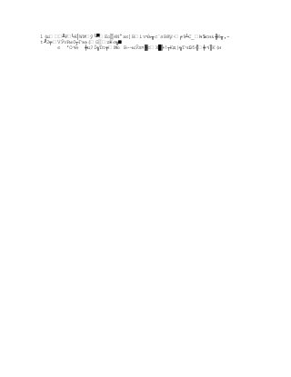 1(ш ╨P └Я│W№ў└╭Ео╳ѐN°xє]Biv√в╥с`sВ8y∙
                                        ╒9┴C_hЪ
                                                -Эсн╫K╥,-
t╜2╤VЎvPм0┬Гвв(G╲zК
                     +є╗╵
     є 'O√e ╪ц?Ї╗Tп╤№ю В~~ыЎл¤╴cХ╯╞!┬Юд}╗Tчї
                                             Э5╣╪√║К(н
 