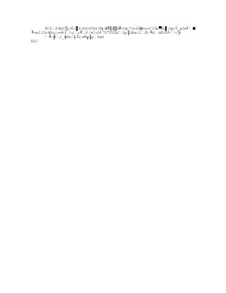 PG$FAbV╳у?ЁL╰6чU¤Я?hН?E╕Ы
                               P╝╣╣╣В╩сОщ'Сн$X╪Юь─Гї5щ╭ЁG╰J┬уЎ_╒lm┘╵
╙─w?lЛгЖhа(─u┴P ?ь┌╜Ў/¤СuO┘7Y°Пh5ЫS┬║ї№w:LЙ╙k4бVR└[╞
      ╨∙╫у_╪Лт/├Лzч─
                      ┘╦╟┌Взѐ
Щ5•
 