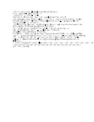 г99;v+ТаУCzXгд~╔╴ш?╡├╰sт эAmт╧шц;Н?A╘Їинпo-
wJ|╕ ╥Й┌OЭ╚V╵.)╫╤л ┴aЇЄ╩ O
дОЗьо2?:ї┘ЯЎ)╘╵|P╘╵-
№QѐБ°ЕѐJ¤$╜XК[Xг.╞ЄБ У│ф**й*Ь╓ф ╴ц╡/э┼oѐ└k6DЛG:i╙
┐┌K∙LЫ│Н╕╔╧Z,;Ы?╖№Ъ ┼O√┐╵Ж╡х х═ b-п воkш?┌+сЕч╞В   -0ЁFЯyЯ{н╪╡м
W7!Мq╳`r┴A8у╡`№°╵ ¤Чt╧Д~!╛К№Нsг╱╰╪Вкщ7ШжсСЄ╔╮u╔OC╦┐рЦ?Єe╵п═C
Jфп5 ВTBЛм╵╨ЕFѐJйnф╕
~зєо╭ЎD¤У2~╠~,╢╤о~щz ┬kv║СtD┤1╮4Т╢AФ%|вR╝ ╖Ъэ┐cЯ┘sZ¤Ъя$═лы6╲ѐN
╳¤еn,Х╟ТЩРэ}└sєОЮФСMнOШ┐рз║зy√Q~╧ОЮ У┬6ЧS
k?ДгN╣qnЬ)eж°X№├зZЎ_°c ЇwZў╵I ╔Uэ_╡ь╔сП┌гс╗°_─/
                          П                            -
Н╠}зM╒нФ4╢3рН┴I╘ВC! ╮мt╴¤Ю ├ыс7уЯЕцЁьq
                               •l¤
Xu{╗W╵╘О1├v;╳№FB├│t4wFяьM√?ш┐
╛2|L╫m╛8щ ╝MиoпY[Y╟oqmt'b╥LтC╕╕СpTsЮkьъЁя┘/ЎR╨?e/]iuь║╱╗кL╖Z╛╣pЫ
$╗Ф╔┌ЛЦ┬ТNYЙ$Ъ╠°WЁ;тwГi┐°я─?.╡яыўi~Т╵ъHмчЕ╤Ц'RэHф_Фq╝Б┴4╤
/V}   E PHQE QE QE QE QE QE QE QEЁ╫└п∙L7╟/√ ЇVП_б∙яЁ+╵S
                                                    -
ѐ╦╵─╦¤г╫шEfў:Ц╚(вКC8пК╭№ѐ├├rh9Ё╒ЗИЇ╓╬╘╗ПўРУ№QH0ѐ╖√HAўп$¤ХbO
╵╚╵1ѐцгс-
f∙єDѐ2ZЇ═AC╔baiЙaНъ|р *╯╦6s_HQ@Q@Q@Q@Q@Q@Q@Q@Q@Q@
  Q@ Q@ Q@ Q@ Q@ Q@ Q@ Q@ Q@ Q@ Q@ Q@ Q@ Q@ Q@ Q@ Q@
Q@ ┴P_№a¤Шп╡
 