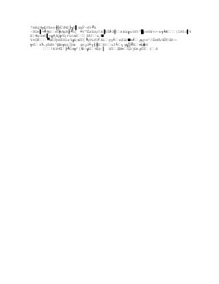 7mRqЯ┬Щ%Ъ+є╫├ЁVMS╞╓Т╰xwЎ~ѐV╜k
∙ROе╰=╩#реТ╪АpA╟╜h] ┴V'ЁлEsу?А╱6Ё╛О╬яз х╔ь%К%'╯pеtW+∙в╕╧Ж|1ѐЗс╰Ч
Н|#ионб╰─╥#АQ╤Ч;гuлйPA?x/╵
ЧтOЙ╭xKЎpѐЯКlаЧ╔ЦчEТ[╚уУьfО┘Аlpy┴ю$Ы╵в╛╒┐ре^/ЁеФЪЧЙfOИ~-
╤бз╘.рЪ8т^фЩ-╤zz╲пж gп┌3┴┐┤╫Б Кu3┴┐g╗╳╝A═Ь╪ dК
      !ФХ=П ╞╙Gз╤^[√B~╥Ю¤Щ|
                              -║ Н5ДN═ЦЭjЮe╒ЇК)d
 