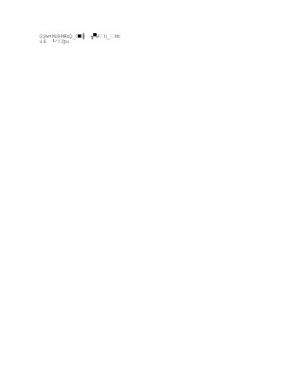 Gўw¤M;ВMЯzQ_0╵╠   ╖╭Вh_Mс
э6 └^?Гpo
 