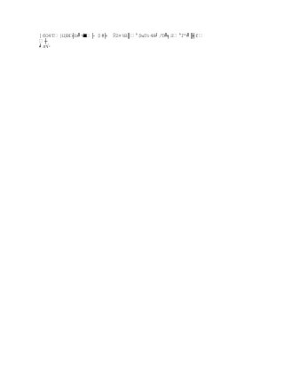 ]бО4Т}Ц9Х ┤b╝√╵├ $#╞   Ў2¤%В║°$wГo4Я┘/T╝╕S°Г^╝║╡f
┼
╛я√∙
 