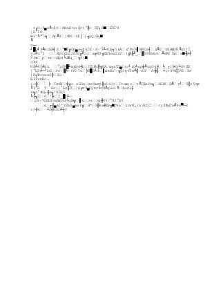 е╓Ч-Л╮к╚:ДtМѐєДr+┼%°╫─ ЁT┐Й╵ЁЗГ4
[B°1б_
═S^╘ ч╕Y╕╩З]#М9Р│`}╥уQ}N┐╵
╚
з─-
┘╯Q╛8╨mїЫЯ╡3╵Ў╔Ою╮в┐фkЇdК∙ Ў┴¤Цм┐hяАx'MЄ4╰WKЄю┤д╚ОтBЛ-HFB╚zу!╲
vт╛u°3 ЯрvХiЁуЎПЁ╓╜сoш╤ЛU╓ЕЩЪ+шSхY)╔l  7╟╜_╴3К6akн╨к№у Вpи╵╫Я┤
Ўгж┌ъє∙nЯpя╘.Z №q_╗ѐ{╵
gkѐ
KЯ┴Я│╧Зu °уUМ╯┴иЮѐ┼bП5PН╠╦ТA`и┐xТ  ╮?a/┘rO┘wр╪╙ugОч╞╘ ┌:╘ѐЭ┴$+ДБ
[°Ц5╧=┘ЬОгv╴╘∙+ЎC°a╞Л╯З┴3╰мъKo╦ўc╕√Fж╨╣ vUF А╫╣ ┴;9└Я╳ЎбКe
{K┐Жoyaк$╟Eo
ЩРРzmBc-
ї─╫ ╞ Тя√W╪╔o еZЭx эsбxлр╫э1ѐ?сГсaж|ot╨FДиYе╗ѐБМE╩¤┘5╢е5v╤
╙Y°R T Вr|}°┴п╟П|K╒т╘╮Сўmг╘тX╨gЬoi╚ dнzЧ┼
k╗п°#ЦЬ╢e╖/ЗЇЩ$
╘╞╖╲¤'╪ї_╯Г┴
рЭ~*ЁЮЦ1зшЪNЧз└qВ╦╰кчф╫U√/°#J°Х√
       x┬║╮}'YЁвX╮вЬ6╔й*{0╬Aь@
                                4XW╥╵fЧьuiw√|,{VЕtСyЛ#мГы╝6k╭+є
                                                                   -
с/┼Я ┴2╡НKс╧┼?
 