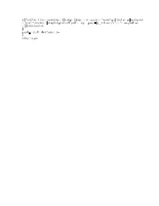 k╳°Uѐ│└ЯЇI5oxзNѐ5МLf╳Ч/
                         -B╔├╞Hф4нуoИ~°kеEй°╗─║?Еt┘ж╤╱kwѐY┬ЄХf
ЗСФ*Оvч8R{╰Жd╕Й%Й╓HЭC+б╚`y
                            -т╛ В╒ ╔мx[╵╟;_¤!╛пв[√`|°жш┌OН╝
                                                              еш
∙╲╳БЯOO2цт0cR
╟
╗A╚╮E {╜╩№6°зс
                М-Л─-
ѐ
ЗЙ4yз┌м%
 