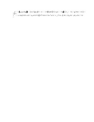 ┬о╰╥(┬ЬW╓
           ╴Ф │wэ)Ё╗A╒┤П|Л8╫U╤ЯC╳√]е┬иП╦╰┤╲%_`Aї╗D¤ЫѐS├~
╲╤-
i oоКщЦZNУhoтХЬ┐юУt8Tc╣КЇ└9тАF Вв°wSѐэ_√7hz.╡/Жї}Jф┌ZkрЩ,eТюYФ
 