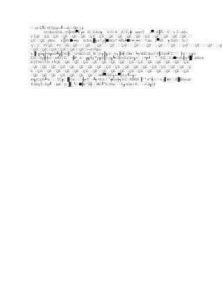 х)Ё╙I¤Т?рм ╨~-B∙/Ж]д
      ntИцvЕcХ.ch╞тN╭6╒e ЮБА п╕ bП∙4Д?Ў,╪ шепТ i╭∙K╟└√э Ї~з@-
гЇQE QE QE QE QE QE QE QE QE QE QE QE QE QE QE QE QE
QE QE yWэc ╳ѐУ╵─═g Hfпц╴┐е?┌╟╵Mcу'¤ЙЪ╧╵Р═_═e*xщ 2╭√Л ╕ПхO?ц[
qў¤TQE¤VUЕQ@Q@Q@Q@Q@Q@Q@Q@Q@Q@Q@Q@Q@
 Q@ Q@ Q@ Q@ Q@ Q@ -ѐVЧрo
ъ╱!╓ю╥├H╥нd╝╗╣Ую╟jYЫЄ ОїЁ_№ў┬║╖эѐ┐╟Я╡OЛэ
                                          -╘gЧHЁЭЬу?f╢
                                                      FюЭ╛T├лє╔л
ЁRИ┌╫┼ox#Ў]Ё∙╫№_s╓╗4g┌╔X║+у╖╚є8рэЕzЗп╖|=╤╛°@ЁЗэ╵═гh╢q┘╯!хКих
Шўf9b{ТM t╘QE QE QE QE QE QE QE QE QE QE QE QE QE QE QE
 QE QE QE QE QE QE QE QE QE QE QE QE QE QE QE QE QE Q
E QE QE QE QE QE QE QE QE QE QE QE QE QE QE QE QE QE
 QE QE QE QE QE QE QE W╩╭ЁRП┌ ─╭│пь╙╖с
ж╗лjph╨ъ5Т╔╴к╢┬T╨╕=@п°s  ┬Ёз┼┐ЗZМ№Yѐ
                                             ╟^'ѐ^╡cа┌╰Жп@╴HБwцG
#2ВqТ∙8ш╜ шХр_╴_└ ╵╬Z'Й┤№E╜°ЕгKw∙5╓з$ж{8ѐ2╗0P
 