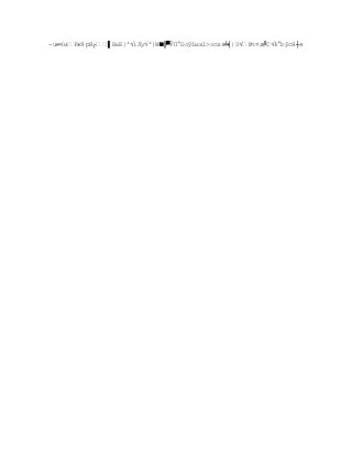 -u═√иРж9 рй┌╰ВьE}'√iЛу√'|W╵╬╭ЎП°Gоўlыхloсхя╧╡|S√№:¤д╝C√6°bўсЯ┼я
 