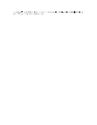 |.¤бWG╓Ї╭┐Уб°╧FИC╠X(I*о72)бu9e |╵╧ ЖY╘╵╦х¤│╵Kп╢m√╯№Ш6ч╵╖
                                    ╤                          -
Нb ┴┘_┬`╳ xОOГзДYБ-o№
 