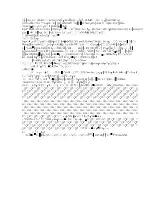 j┼║dg L[z mXkмЧ)e}mxЎ╥43н╝кц)┴F┴∙XA Ъ№∙ В┐╢чэZзЖ:эс
zС¤еs╧ъ?:Їo°'Oь╤тЕ║?К╛$№FОH╛!°цр╰ ╯N15м%┌B$├$Ох┘{ АрВ К|P║ѐWь
√lxгт╮Ю┐ѐ┬п#6бsж╟╕╯4мП
bpл*╩м╩Еtr  ;O1е║?Mлє┐с╭ Е°╲WцA#╖∙6Ю?Эwч№╦рfЯа=цЬCлj╟жЭх9|
pмь╯ ╧В╱└╓№╟с Н|Yѐcт?эуэ_^x└5╛Хз#$В┘фI┬╲
@И─eВ╳шA%ю$н{Ш┐┐х0╭
?ь ЇЫPп╤
№╗¤п╛,шЯ?рзЮѐ╟И╥эЇ]'├ѐ╡ ┬╪╞$ШЗОЎ%┌еФЪEю8═{7№=ўр_№∙x╖ С ѐъ/a┤╰П╢/o
╙мч╗║Щ-эаНеЦijв(╦1=А Ь╫ф_ьу√d№0╙jяК ~$jw╓╫┌│  [Cc%┴К╠╲╢╤Еa0
ї╰'Lєю╭╡ПэчсoИ╳7И5┐╛бm7Й╡7ЁФ      иD╲╬ ФТ]8Uf╩∙/│9√╥П╟ш_┘Ўp╤~~╬╱
ЁЎнаiєыВ╚^jR]ZдТ}кcцHЕШdь-╲{ гq-зч╧э√c№8║¤о~№l°cй^]╮щ╩╢~ ╢Ъ╞Ks -
║╳BFсЖgЖiS╯╦C_еЯ┤╢еkм╵╔ oьgKл+пъ│┴G+$ma++╮A№kЫ¤н┐f╜у/ьўу
щ:-Яkо╡б╗╙%╢┤DУэPЯ24 FЄ╛YЎs_1╵╦?[тз№Gт╟З5
       ╠ЪчВ╝)лщRлТ┌ЫЪ┘П╲P╤ Lil=їGЧ~─
?j_|╙5Е ╝?с? ╜╰╩┴жjъЄдВB$bMдЬ╔1№+т╬лѐю╦тнЧ┬?┌/уNбря
       ы╚cЛ^╥l}:╵2┴J3─ `З;[x∙r
о╙Ъ√╵
       K qа ╪J      GЪЇп╯/Ўe╙ j?ГЗЗY bЗ─vAпt;чу╔║U8Fn╤╚F∙Ж┴*(╢ГoSн¤Я
°SЎq°keр E'╪#cq=х├ЮЎvt╥0
(    к ╜╛ Вd~╙Ч╵3Ё╬бЁs╟2Moу╧n╖Б/N╕┤Н╢╯Щ l! ggR╫╰UHЖмї
(вВBК(аК(аК(а╝╗ЎиУa°┐ b~╳ дSWи╫Ч~╒-
Єl? ьO╓?ЇКj╓ч ╕ У°g q?¤:]╫╒UЄп№у╵LOсЯ¤─ Їщw_UVGPQE QE QE
  QE QE QE QE QE QE QE QE QE QE QE QE QE QE QE QE QE Q
E QE QE QE QE QE QE QE QE QE QE QE QE QE QE QE QE QE
  QE QE QE QE QE QE QE QE QE QE QE QE QE QE QE QE QE Q
E QE QE QE QE QE QE QE QE QE QE QE QE QE QE QE QE QE
  QE QE QE QE QE QE QE QE QE QE QE QE QE QE QE QE QE Q
E QE QE QE QE QE QE QE QE QE QE QE QE QE QE QE QE QE
  QE QE QE QE QE QE QE QE QE QE QE QE QE QE QE QE QE Q
E QE QE QE QE QE QE QE QE QE QE QE QE QE QE QE QE QE
  QE QE QE QE QE QE QE QE QE QE QE QE QE QE QE QE QE Q
E QE QE QE QE QEх_╡П№Ъ╟╞O√5Я¤!Ъ┐Ъ╩╵Фk-
∙5ПМЯЎk?∙C55Х№йуз№╦ю/╵т?Хt Щo¤┼ ╮GїQEWїY¤VQE QE QE QE QE
QE QE QE QE QE QE QE QE QE QE QE QE QE QE QE QE QE QE
   QE QE QE QE QE QE QE QE QE QE QE QE QE QE QE QE QE
QE QE QE QE QE QE QE QE QE Ё №п╵Mc┬╭Ў9┌ щ
ї} _ ┴j ф╓-
   cЭп╵Р╭P ╯ФQEjrQ@Q@Q@Q@R╝╨Ї╰Bo6ыO╡╣Ч╭4*эПLСWhа
 