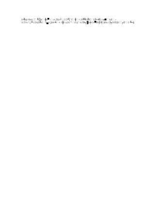 Н╩pp8нп╚╳м╫Ь╭∙нJйл┘OI╜│V╫A╚╚R╩FZ~E
                                           ┴=╛|v╤╵ъЯ~
kZ%єj╙iZзД╝HZ╮yQBѐ╧+/╬цSє'лgъПЖ┐╴o┼OК╭Ї
                                           ЛЯ┤F╡дMuс├┐BЁЦВ┌Z
                                                            J2╚─ф
 