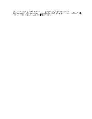 sH°oс-P┌_Е┤]6°d¤ж╙OЖ)9ыє*Г]PEP ?н|ЁпЙ/E╱нсЭT╗─ў╢M
╟√Lд╓╒ХН╛Ыk╡е╝V╢ѐМ$0аDQш рT╘P0мэs├zOЙэо╳е┘j╓└ч╔╛╖IУ?FVН═╨╝3г°^╪╯ш
┌UОУn╟+dЕ∙(┤ивА+┌щ╓Ц2JЎЎ╲╯╝╟tНaKЮy$
 