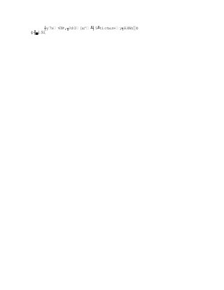 ┼y7э√0№,╥?dO[щ^╨┤З╨tiotыл+у╕ВXWz╲Ф
ф╢╮1$Ц
 