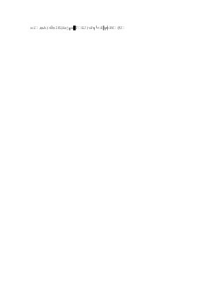 нїдвА)ЙзIfЦНaj╓и╯ТЕJ)чР╕└Я╠╒┼PК@U
 