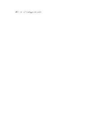 W╩?t8 e?°)ЦеЁ╗┬я-пБsе6б
 