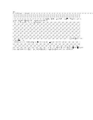 ╔q
K Н╘2╲шAЯZЬБEPEPEPEPEPEPEPEPEPEPEPEPEP
 E P E P E P E P E P E P E P E P E P E P E P E P E P E P E P E P E P E
 P E P E P E P E P E P E P E P E P E P E P E P E P E P E P E P E P E P
EPEPEPEPEPEPEP^]√T ╥)л╘k╩ jщ╥╭Ў^°╝╥0U╒Ръ
                                 ╔╲№_ ╳?X
╓rиЙ P╞╖8╧°%╟№ШЯ├?√Й щ╥ю╛кпЦ?рЧ╨Io√
|2Iг╘ш┌Х╙°Ву_S╓GPQE QE QE QE QE QE QE QE QE QE QE
                           QE
 QE QE QE QE QE QE QE QE QE QE QE QE QE QE QE QE QE Q
E QE QE QE QE QE QE QE QE QE QE QE QE QE QE QE QE QE
 QE QE QE QE QE QE QE QE QE QE QE QE QE QE QE QE QE Q
E QE QE QE QE QE QE QE QE QE QE QE QE QE QE QE QE QE
 QE QE QE QE QE QE QE QE QE QE QE QE QE QE QE QE QE Q
E QE QE QE QE QE QE QE QE QE QE QE QE QE QE QE QE QE
 QE QE QE QE QE QE QE QE QE QE QE QE QE QE QE QE QE Q
E QE QE QE QE QE QE QE QE QE QE QE QE QE QE QE QE QE
 QE QE QE QE QE QE QE QE QE QE QE QE QE QEх_╡П№Ъ╟╞O√5Я
¤!Ъ┐Ъ╩╵Ф k-
∙5ПМЯЎk?∙C55Х№йуз№╦ю/╵т?Хt Щo¤┼ ╮GїQEWїY¤VQE QE QE QE QE
QE QE QE QE QE QE QE QE QE QE QE QE QE QE QE QE QE QE
   QE QE QE QE QE QE QE QE QE QE QE QE QE QE QE QE QE
QE QE QE QE QE QE QE QE QE є        №;с╧╞o┘'╟FЭ╣╒Ї°SX╴НWs3╯╲С╒Gv
hДк ю┬╛Рд## Р{P ╠┐╲ ╞л_ОЯ│WГ╡╡╕I╡[D╥╡X├eу║БB1oBъAэ пxп╧?ЛЯ
 