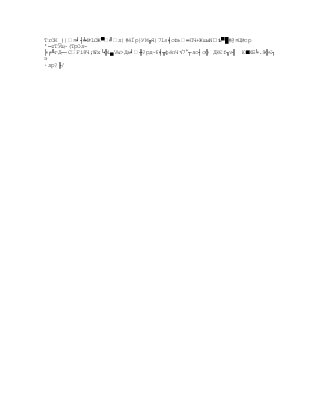 ТrOK_)|¤╛┤╧-№LOЖ╭╝л|#ѐЇр}УM╓Я|7ls╡cФв═ПЧ+ЖшмNъ
                                                  i╭╯#@¤Ц№cр
'─zTУщ~(ТрOл-
╞╒╙гД─-CFi8Ч;W х└╬i╮VwДв╛╫?рд~6╡╥фѐnЧ√7°┬яс┤c╬ ДКЄf╖v╢ Ю╵XБ╘.9╬Є┐
э
∙лр?╟/
 