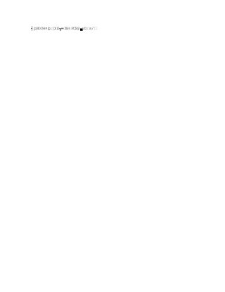 ┤pўЮ0ѐ¤ф:]ХЕ╖═3B%FСВў╮vD s/
 