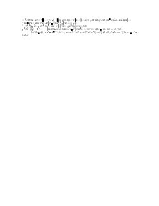 ┴№M√+ш?4╯Я?Г,╛ ╯═9╒fѐdpТ╱k╠aў┐/И√ГЮy?з5хZ╭ьзЁo─Ъ√kzЯ├
^ъО╵lЧщ0У+ч%Ьm├У╮╲9д╨╙╥╟чп
                          ─П┌ ╞-
°(?└╜w┬Ў┌№╙oв╨┤нZ[F╢╢╘╖Ъ╨nQЄ+Ocп|
┬╜cЎ─╳╒ f/┌ ┴┤НоХwмx6{aдxН,у╮Ў├cE╝Ї d+ТxpH╮+юSсЗГu╕tx╡-
      hWѐh╮щЙuж├╪¤╭їФ∙
                       qюшЇєПэu√G°яЎm°Щс=Vў├1xПрfзlmu∙`╲iюмц╮сОэс
BХhИ
 