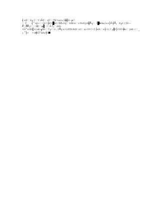 ┤н6В┌?YL┴@хТТWьюь}╪╫Б~┌?u
Ў    ┤°eр-Qѐ%╞Рt╯X
                   -t√WЪтqКdФвrNч8рd╫╙┐Ї╯н
                                           р╧Ам/не│╛╡╨, Ю┌t)$R-
╝j╚╩yA б╤ ┴5,`ѐЯэ
            -╰
√H°яXE╣ѐ:ыb╥9eТ┌n.Y╨gаLKПHАпг
                               oпщ~0¤С~$├кAв├L}J┌I
                                                    ╠S├ЗFS╪Ьуиb:_
;°├с ─я╪ПЎЪѐw┼З╵
 