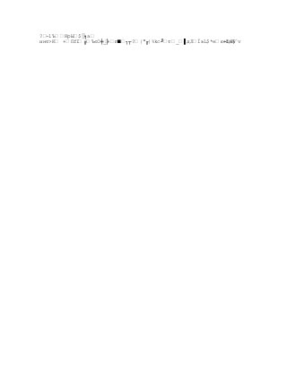 ? -lЪKрЫ$╲╕a
интK +ПfI╔ЪєO╪_╞
                    m╵┐┬?|╓|%kс╜т_╰дЛЇвL$*ею+!9W`v
                                                      -Ща]
 