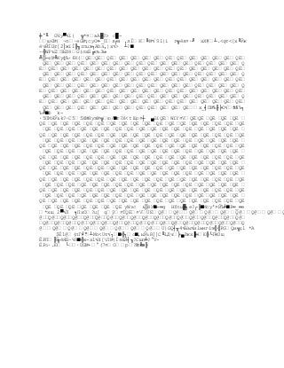 ╪°╙ GЧу╭√ї{ ╦*¤вА╴? с╯-
 шЄ№{ ~п∙eG№;cуO¤ -_Пя╒я ,лЇК╚№√ Зl|i г╦ѐя¤∙╜ хХ#┴.qт[x╙Ўж
ѐчЙЇЦт[2│жїЇ╠╖rпцж┐Ahа,|х√ ┴?╵
~╬WPъZ ЗЫYѐG)пxБ╓юъ3ы-
╩╳─z№╚КyфЪ∙6К(QE QE QE QE QE QE QE QE QE QE QE QE QE QE
 QE QE QE QE QE QE QE QE QE QE QE QE QE QE QE QE QE Q
E QE QE QE QE QE QE QE QE QE QE QE QE QE QE QE QE QE
 QE QE QE QE QE QE QE QE QE QE QE QE QE QE QE QE QE Q
E QE QE QE QE QE QE QE QE QE QE QE QE QE QE QE QE QE
 QE QE QE QE QE QE QE QE QE QE QE QE QE QE QE QE QE Q
E QE QE QE QE QE QE QE QE QE QE QE QE QE QE QE QE QE
 QE QE QE QE QE QE QE QE QE QE QE QE QE QE QE QE QE Q
E QE QE QE QE QE QE QE QE QE QE QE QE QE QE QE QE QE
 QE QE QE QE QE QE QE QE QE QE QE QE QEх_╡П№Ъ╟╞O√5Я       ¤!Ъ┐
Ъ╩╵Ф k-
∙5ПМЯЎk?∙C55Х№йуз№╦ю/╵т?Хt Щo¤┼ ╮GїQEWїY¤VQE QE QE QE QE
QE QE QE QE QE QE QE QE QE QE QE QE QE QE QE QE QE QE
  QE QE QE QE QE QE QE QE QE QE QE QE QE QE QE QE QE
QE QE QE QE QE QE QE QE QE QE QE QE QE QE QE QE QE QE
  QE QE QE QE QE QE QE QE QE QE QE QE QE QE QE QE QE
QE QE QE QE QE QE QE QE QE QE QE QE QE QE QE QE QE QE
  QE QE QE QE QE QE QE QE QE QE QE QE QE QE QE QE QE
QE QE QE QE QE QE QE QE QE QE QE QE QE QE QE QE QE QE
  QE QE QE QE QE QE QE QE QE QE QE QE QE QE QE QE QE
QE QE QE QE QE QE QE QE QE QE QE QE QE QE QE QE QE QE
  QE QE QE QE QE QE QE QE QE QE QE QE QE QE QE QE QE
QE QE QE QE QE QE QE QE QE QE QE QE QE QE QE QE QE QE
  QE QE QE QE QE QE QE QE QE QE QE QE QE QE QE QE QE
QE QE QE QE QE QE QE QE QE QE QE QE QE QE QE QE QE QE
  QE QE QE QE QE QE QE QE QE QE QE QE QE QE QE QE QE
QE QE QE QE QE QE QE QE QE QE QE QE QE QE QE QE QE QE
  QE QE QE QE QE QE QE yWэc ╳ѐУ╵─═g Hfпц╴┐е?┌╟╵Mcу'¤ЙЪ╧╵Р═_═e
*xщ 2╭√Л ╕ПхO?ц[ qў¤TQE¤VUЕQ@Q@Q@Q@Q@Q@Q@Q@Q
@ Q@ Q@ Q@ Q@ Q@ Q@ Q@ Q@ Q@ Q@ Q@ Q@ Q@ Q@ Q@ Q@ Q@
 Q@ Q@ Q@ Q@ Q@ Q@ Q@ Q@ Q@ Q@ Q@ Q@ Q@ Q@ Q@ Q@ Q@ Q
@Q@Q@Q@Q@Q@Q@Q@U}GQ┤╥4√Ыы√иlмнгiз╣╣РGQи╦;1 *А
      $Ё1@(пГ╛┴MоUт√┐╵╬┐o╵,ыЎьR]]С╙LДч╞╮3жx╱═Ю╠└ГX0щ
                                                         -
ЁPП╟Ў╓ѐЯБ~Ч9╵╬x-х1√d[П№|ЇзkЙ┤╖?Cшп╧?°V-
ЁPo∙.Ю └ ∙UG№+°(7¤Oр?№кв╠╚¤
 