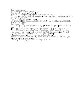 ╠╦йiwVУ$ЦЗ11IJй
╕-~8Ё?│ЯэѐутW─╕4_ИхЁ/З^┌i_W•7
АQnc^c√F~╠┐╛╵╤W•- g°э╡k╰R-
║чЖf*єЕм╩$G╪оUX8qХ╬~VM╡╘Ят №сЮкэ{рoxГ┴в6°
      Ф^╯─├жmФ`ўє*зьIѐsтЯ├_┌/─┐│З┼mc╵Щt╗yеkJ╙HUW╠a╣уxд╮7№╚WoNТ~
╱┤T╓┘╲~╔Ю%П^#`╜Хo
Ц№}э┐fnщпу]Gь√6№D╨'x├уч╞╞Й kЦЖ
                              ╵
m└ЙMФоХ╰╢(╤Y╲афЦcЕш=mйтЁS-j•   h?З╭|9с╦ ╟сЁ║цпаiYєпЁ╱VB╳B╢ъ
╟v╙БqЬb║яЛ ┤╫╞М?
|Kр]GЎ@ѐe╢ЯнiЄY
      SPХ╛╬─~юE_╳ J8V#Х╙╵┴?╝ssѐ╖т╫╞╭Й╵╛ЁчИ╡√ж┤╙,u$╯$Vю┬G└эU[x╘∙#
√кЭо
╯Cря°$╫┼л╰SсЗЙxЙf┤ѐ'Б╡ E│╗О┌Gl╞TєШцYUЗЁЗA_x╫└╱2°7упВЯЁQ═#тoВ
                                                                -йы
      ѐ|) ИЯMЗ|v╞RЩЯА!╣д6+яЪ2╱с^]√T╔╲№_ ╳?X ╥)л╘k╦┐jП∙6Л Ў'ы-
∙E56%╣єзь╙ (m╒ ьLѐg╵О╘kѐZ┐jfЯ∙Cnп bgЛ?Їvг_К╒№Яуз№╦ю/╵т?Ч╝t Щo¤┼
 ╮GїQEWїY¤VyWэc ╳ѐУ╵─═g Hfп Вd ╔П№6 ╕Ч╵Ьюл╯ k-
∙5ПМЯЎk?∙C5xЗ№'╵Lс╖¤─┐ЇчuU╠ъl}CEUШR}^╞╓╵
)пmт╜Ь┤Тк╔ ╒I╔шzzV:|IЁФЮ!╵└_шною)¤Ц5M╬яO+vь√bА::+#─╛0╨|fЧ~ ╓Їэ
╒╯b╧й]╟nМ╱БЬАO╡^╙uK=f╞╰ю
ы9ЧtW╥,С╚=UФРG╥А,╤T╡НoNЁЎЯ%ЎлkжYEўюoXгOл1 U
 