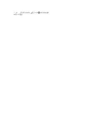 ┌i ,┴2ЛТzЭк9п_╓┤]?─zM╱ЧлXZъЪeфM
═Хь+43╞├
 