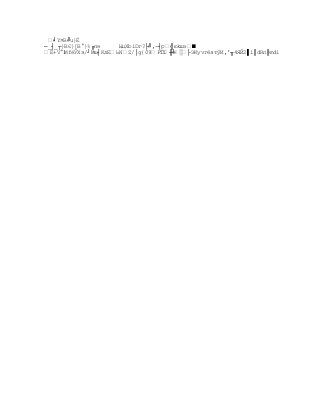 ╛Y¤В╝u}Ё
─_┤_┬}BЄ}[B°}%╓пе     ЫцXbiDг?├╝,-┤p╣юkшэ╵
Ё+V°iМfѐЎХз/┘№щ┤KлЕЬNZ/│g{09PTї ╲├ЭKуvгѐятўИ,'╥4ЯЙ2╰i║dRп╠mdi
                                    ╫╧
 