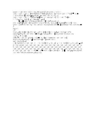 ышвКQE W!ѐтўГ~Gе┐Л№CgайqЎ[#v─yЄѐЄ.чС]}
(вБQ@Q@╟KѐЗ┴p№KЛсє°К═|i, -Еўc╞╒'пjьhQE°√р╟└╭x[╵
                              iM╳є┌
ѐГт.йб=пГ5╰!m┤эP╮B╦А┘№б╦п∙й9eхў√К(w
(вБQ@Q@VgЙ╝Mе°7├┌О╗н╱┼жщtsww1┬CМ│7╲зE`°╟Ю°Ыс[-
°[U╖╓Ї+э f┐╡$╟.╔7╞@шш╦ї╖и  в╣
      ╵/x6╯тM┐├∙|CfЮ3╕╖7Qh┼ПЮѐf╱1М+-╜лпаaEP
вК( вв╣╝В╠FgЪ8О╳!С┬юv8UъIш+Х°Ыѐ{┴┐┤[m_╞╱!│ЁцЫsp-a╣╜bх*╠`
                                                            -vг-
┬БЭ}Q@В╝ГЎо°AтН┐5OxK─wѐLrGyжъ6ў2[Б4d╵э╱3╕#йe$g  =ЗБ~/x7тfзпщ╵
ѐ
Ю╖{а
]R
V%н%,ы╳Є 9Н╟№╫_@Ў╤h_┌є┴^╡Ё╬п√=╟тZ┬╢╔т5t√5╔PKй
Ц╞[ўЙ╔ш╜+╕¤Йfo№7ѐН╵)№V╗╢╕°ХуY┌Z2╝v╰хю_ФТvМ)*л O5їЭXw
(оC└┐╝ѐ3S╫Ї
xЖ╧[╜╨.ойл╓ТЦu╪∙Ь╞у╵h╫╤E(вК (вК (вК (вК (вК (в╣
WтўГt?И┌OАп№CgkуV╮╰XшЄ1єю-g╬г╟юeя№БЭ}
═фJНqp+║─жW
╪сTgй$А rjj QE QE |     Ц УaЁ╟¤О┐∙E{_в╡∙╒ Ц УaЁ╟¤О┐∙E{_в╡╮шЖ┴
ETЦQE QE QE QE QE QE QE QE QE QE QE QE QE QE QE QE Q
E QE QE QE QE QE QE QE QE QE QE QE QE QE QE QE QE QE
  QE QE QE QE QE QE QE QE QE QE QE QE QE QE QE QE QE Q
E QE QE QE QE ∙чЁ├╵Sѐ╙╵─√o¤г╫шe~y№0Ф┼|t ╳╯ DшЇ╓ф╦cюЪ(в┤9ВК
(аКбп°ГKЁоПuлkZНжУе┌зЩq{}2├
 