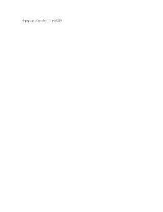 ┤╥u╗цqи.Сxmolю┬tИДf8
 