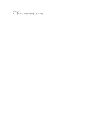 cа¤о┐a•
№°quѐsр{j
         №[рЁЧь╢Wє╦╠АУ¤k╳
 