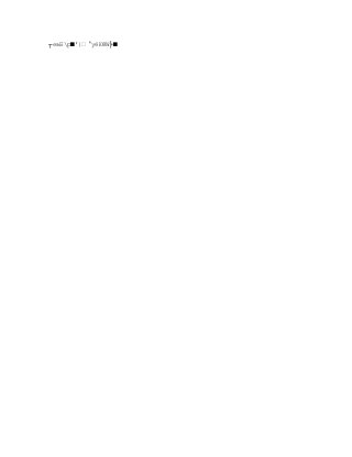 ┬евБр╵'|°yѐЮ8W╞╵
 