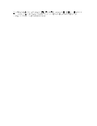 °O╨ЫU╕7w╞┬╰b73цG└∙ЫУ╔їо'╟╭╴_┴╭Й∙№Ъ╭Й╛шZжп+oЪЇ╯∙r╠╱╴2.}╯5ыTP8
╭┘ согр{_╮x├Є°V╓quОtш╛═└єcЁ╠7u;П╫l┌eгщзO{hд╳1y┌D
GН╗О0j═у║'ьwЁO├Ю+П─Ъo├/
 