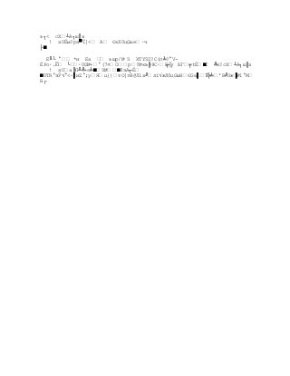 в┐ сX┴A┐ш║x
   ! хUЁм?ра╭Ї] А ЄкЛ0цGшe∙ч
├╵

   E╙└_° *и Еa      вщр/№ З ХTYЗ2?C(п╧?°V-
ЁPo∙.Ю └ ∙UG№+°(7¤Oр?№кв╠9С∙E~y ВГ╤tЁ╵
                                        ┬╲         C ╩к?сX┴A┐ш║x
    ! хUa╠П╨╩+є╧╵З№╵ЛзА┐Ё
                             -
╵UTR°зЎ√°~╰иZ°;уЯц{{тО]гй@Лlх╜лї√жЛ0цGшНЄGь╰ 7╞╧'В╝Sж╱№1°М
                                                 Ё
B┌
 