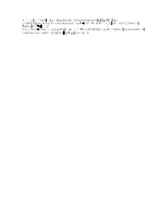 9 ║°*зЕЇ╰┼┐№mз┌EeтdѐZЭF ,СлG$aШrv2Т╣щ╣╳╓Л╳┘^╟╘┐-
┐l?ЖЯ│F╳еiЮ:╘olої8ц┘mldЬ2+m$Хs┌╝п╵
                                   -╡√=╨W ┴ с_Z╱шЎУл]┘[]2М+O╣
╨dWчw╟П╭╵╯д°
ЁТ;};└ЪLк╵2ѐuФ╒_Шcp9P╦┤xр #╨I}зЁOЎЕЁWэр[╧°GPЦm╬ъ[9юoаkmП#╣
!ѐЄЕСNzuЇпѐЯ№'р/Д╡ЛЭ╯X╒╝L╓╠V[ЭNi`R
 