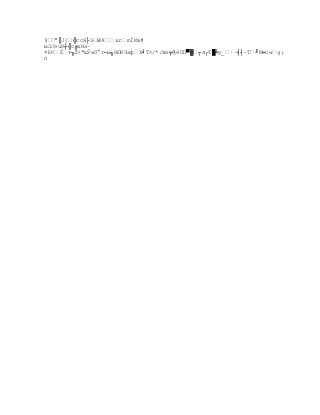 9 ║J(╬cсЯ├ЭсБ4xrmЇM#
мSJeuR┼╣c╔хНs~
¤ЮЁ т╖ЛшЎw0°г─ы╖RЮKЧxфХ╛T/*:Wе╤@
                                     ѐПП╭╴┬я┌T╯╧у_∙∙╡┤~T╜М═owg;
п
 