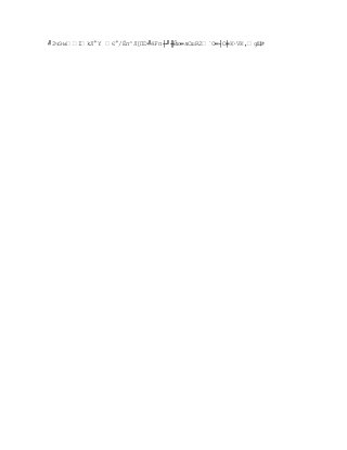 ╝2чЭмIkЛ°Y Є°/Ёп^Л[ПD╝ѐFп ┼╜╫Йю═яСшR2`О═┤С╪К∙VК,gЩ№
 