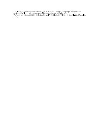 °с┘╭┴oс_┌╮Yшяw%щОцсзo5╒UОцчEт╡╛'№)ЁЧ╞o  xg╞Ъо┐в╬┴═╡╚ гМс╤╘ЖG8e
Єyф╫YEsу═'╵    KЁM╓г╜ЫM╫u;X╭╠M.єVsl=╛@оG╒∙яЪ∙
                                              к╓╙B°sс
╡╜жГс═╨СИа╡╖НI8P0T╟еl╒mOM╡╓t╯╜Ў╣╴╗ЙрЮ√╴F╩UФ√Hв╓╯╮№ф¤╣╝qр┐╯3т
┴ Г┐
 