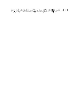 їkj7:├^ъ:╬У/Я
              -Эg│1rз)╜╚у╔@~Ёп╤н'K╡╨Їл=6╞╢╴│Е
                                               -рЕьqвЕU-└ +╬~~╠_
~_╭_x┴╢їъьЮю6ТiКg;╚╠╩╣
                          эR└уБ^бI!╖╤
                                     -KѐчЎV°i√I┘╯GуЯ
 