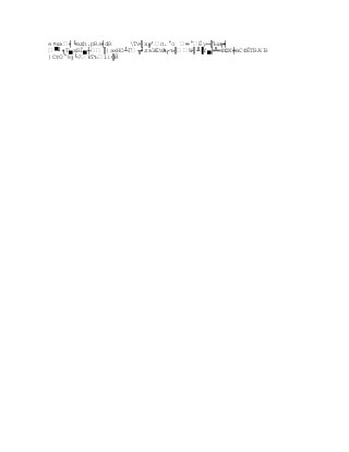 е¤хв╡╘эдh.рRs╡dR   Тv╢х╔'п.°o ═°Ёу─╢Ъш╤╡
                                            -
╭┘╕Т╮xВЇ╮┼║|акНО┴Г╥╛лвЭЕvA
                           з┌ъ╢W╢╨╱Y╮╞╨═m:ОX╪aСФЁTВA В
|СтO°%g└?kТъi:╬Й
 