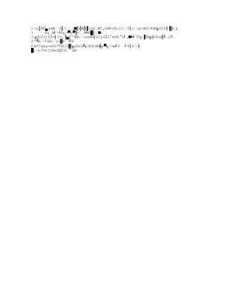 c{ь║МЎ╮kЖv╢J.╵╣╣Ж╬╱IчХ Ж5,ЄH┴U@ъIT┤oщ#КI4ЭR╦SО3╡╱╬с
}     Rq_Ы╛%╘l┐n╭┌╭╟~ѐ╧М╯├_ ╵-
J╓QhЁj)h5+╡Сг.╠╮6^9NькилВ┼к?┌GЎl°m√6°1╛,╵╧╛7П┬╱0Ё╦┼Ъu╢╝.у╘
2*╚Е┘ШЄоJ╴л╝В
ПФ¤7мэg─zOЗОM[T╴╥уРэG╜╕HC@XМ╫┬╭╖/─ш╛3 ┴5┤я┼
╯s√*ю[t$м2ЩTK'иW
 