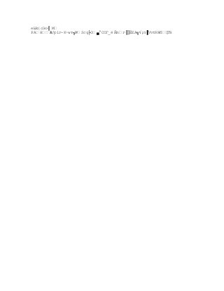 еЫk{oЭо╣ М
РAHA К/piг~К∙wт╖№Sсg├O╮°COГ_ѐ Йmг║╳ЁЕА╗√;п╱VvtRWб[ГВ
 