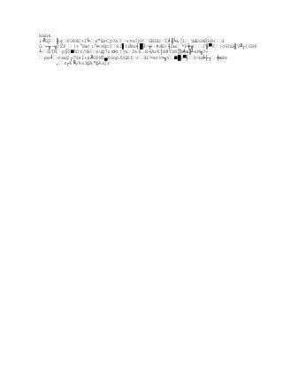 ВЫuk
ї╝Цў╟qКUтХC+Г╘xЩ+Cр?А?ч¤а?рУGВlЩT╛╢╘╲ijЫШukЙbR{d
O`─╥~╦?ЁP_|+°Kж|:°═бр?x2╰tЙmo┤╯Й~╤#dE|┤bм*Р╪╔Г╟╭V}оЧhЦ╢V╨┌[GЭР
┴DТNp9$╵5Пт/ЗЮѐuф7zяЖt}jъSъ6NѐАr6│й#ТzR╳W╛ч
                                                ц╟┴яМ╖?-
ри╛ѐкшў┌7ЗяЇ+д╨SPMТ╮XGopЛ;Хf vdї=зэ%¤╖√╵╯V╭┤hЧz╧├┐╪жХт
      ,s┌6╚у9ь3фAфАх]r
 